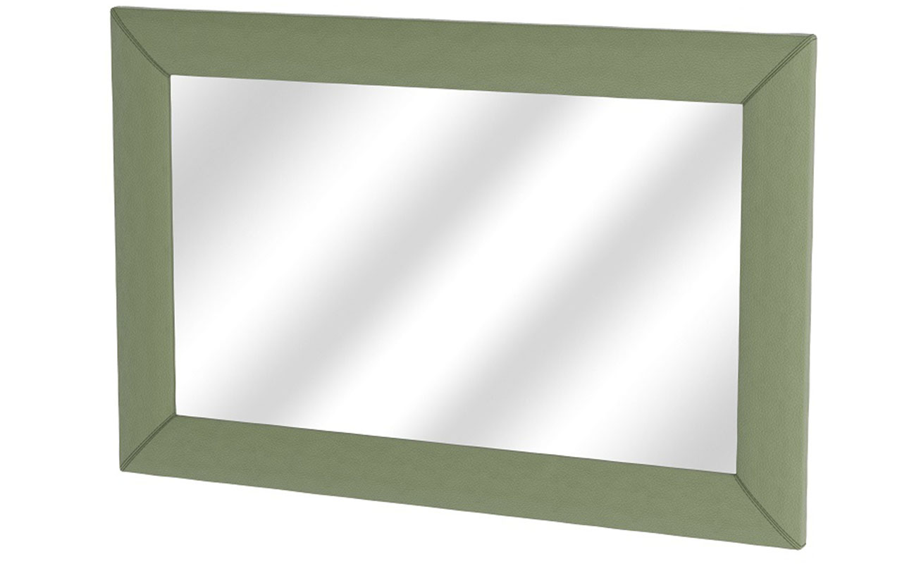 Орматек OrmaSoft 2 фото 7